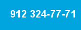 912 324-77-71